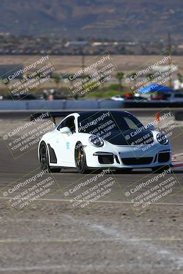 media/Apr-20-2025-Speed Ventures (Sun) [[fbebd6eb25]]/Red/Session 1 (Turn 8)/